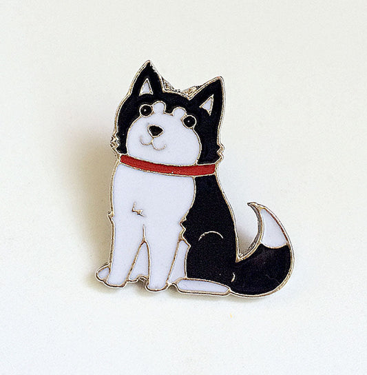 PAWSOME PINS #46